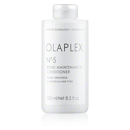 Olaplex No.5 Bond Maintenance Conditioner (250 ml)