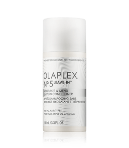 Olaplex No.5 Moisturize & Mend Leave-In Conditioner (100 ml)