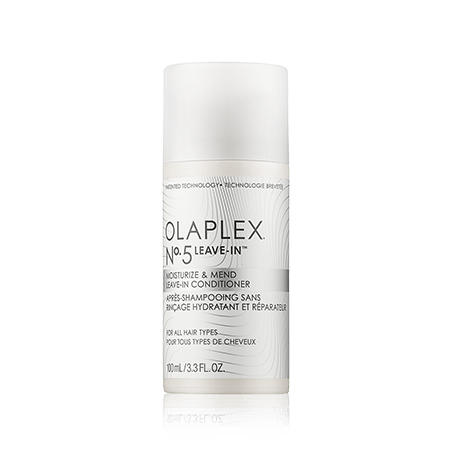 Olaplex No.5 Moisturize & Mend Leave-In Conditioner (100 ml)