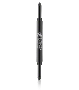 Artdeco Eye Designer Applikator for Eye Designer