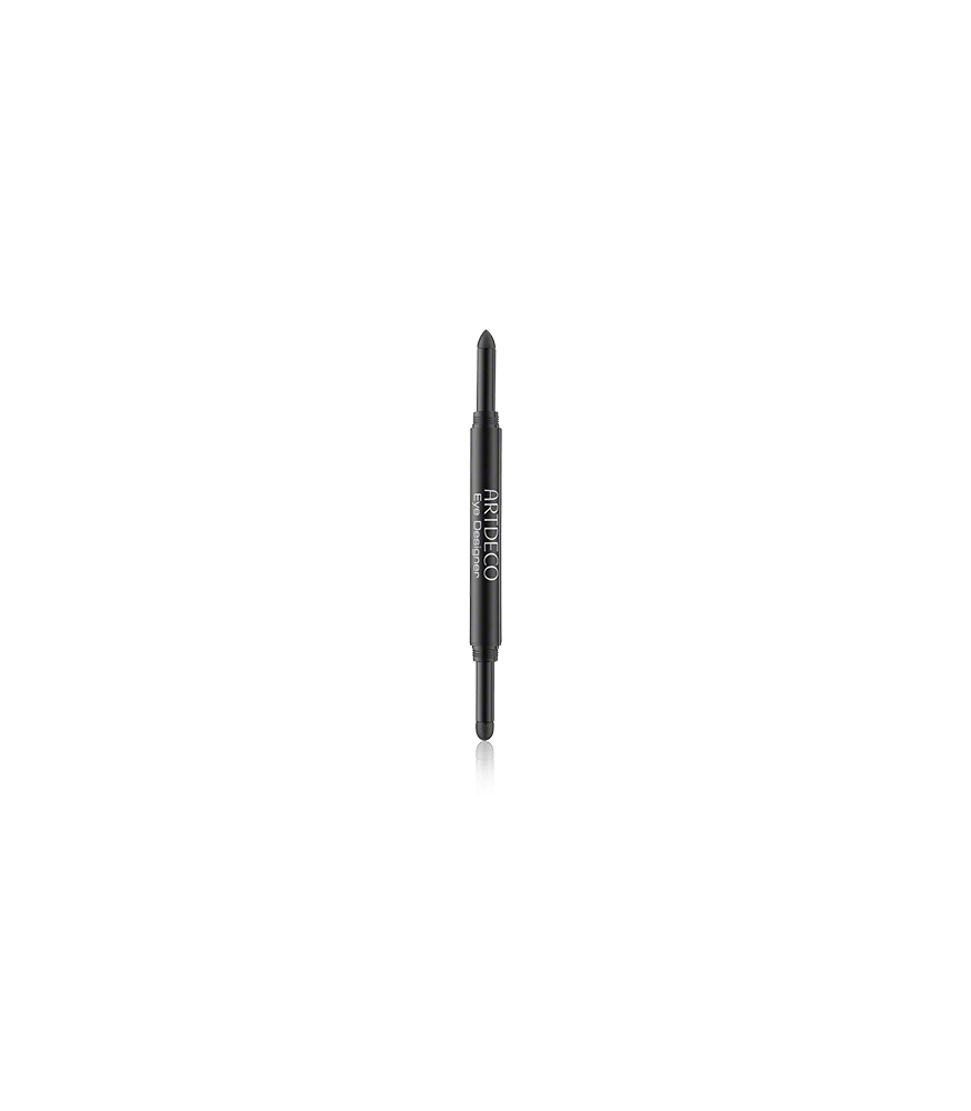 Artdeco Eye Designer Applikator for Eye Designer