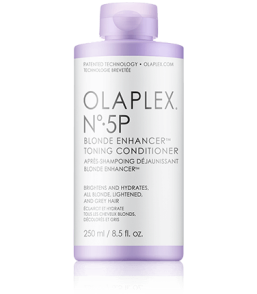 Olaplex No.5 P Blonde Enhancer Toning Conditioner (250 ml)