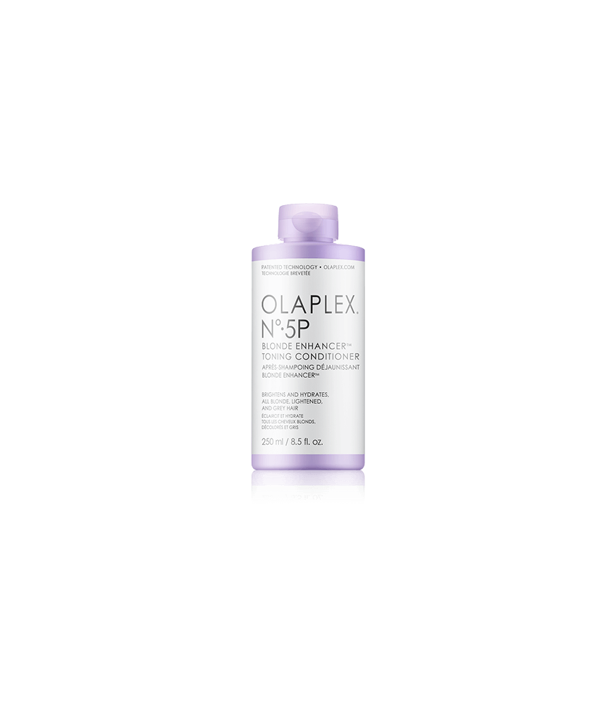 Olaplex No.5 P Blonde Enhancer Toning Conditioner (250 ml)