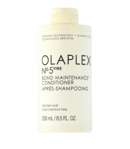 Olaplex No. 5 Fine Bond Maintenance Conditioner (250 ml)