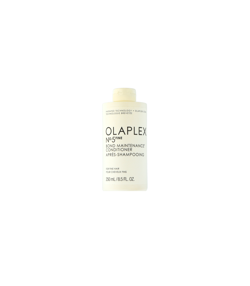 Olaplex No. 5 Fine Bond Maintenance Conditioner (250 ml)