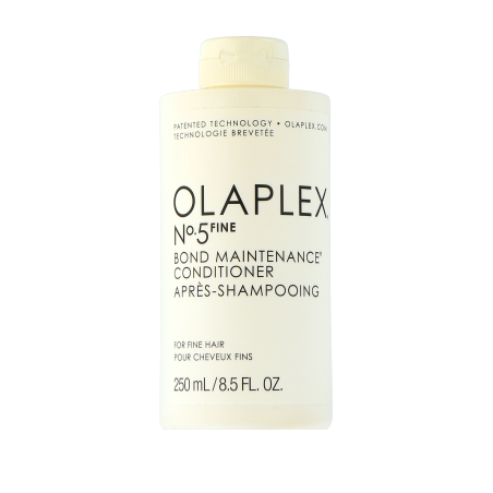 Olaplex No. 5 Fine Bond Maintenance Conditioner (250 ml)