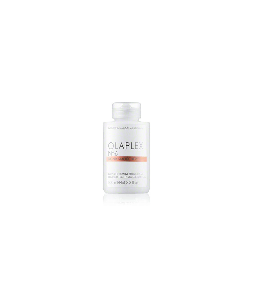 Olaplex No.6 Bond Smoother (100 ml)