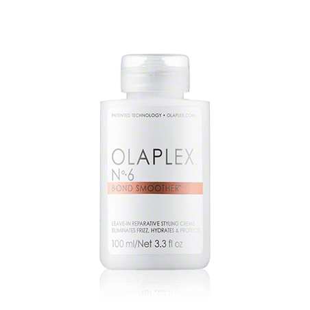 Olaplex No.6 Bond Smoother (100 ml)