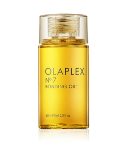 Olaplex No.7 Bonding Oil (60 ml)