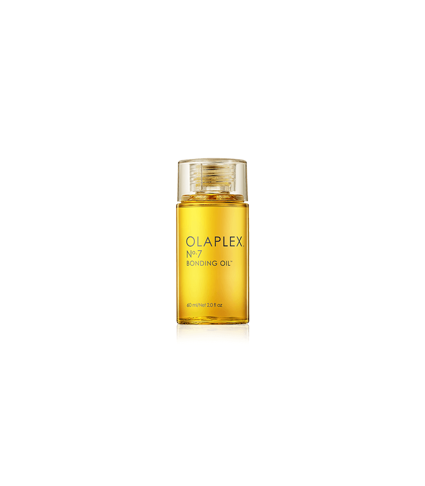 Olaplex No.7 Bonding Oil (60 ml)