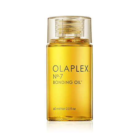Olaplex No.7 Bonding Oil (60 ml)