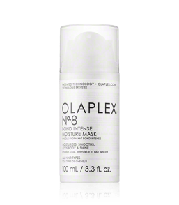 Olaplex No.8 Bond Intense Moisture Mask (100 ml)