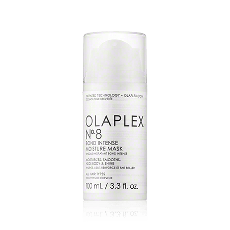 Olaplex No.8 Bond Intense Moisture Mask (100 ml)