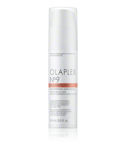 Olaplex No.9 Bond Protector Nourishing Hair Serum (90 ml)
