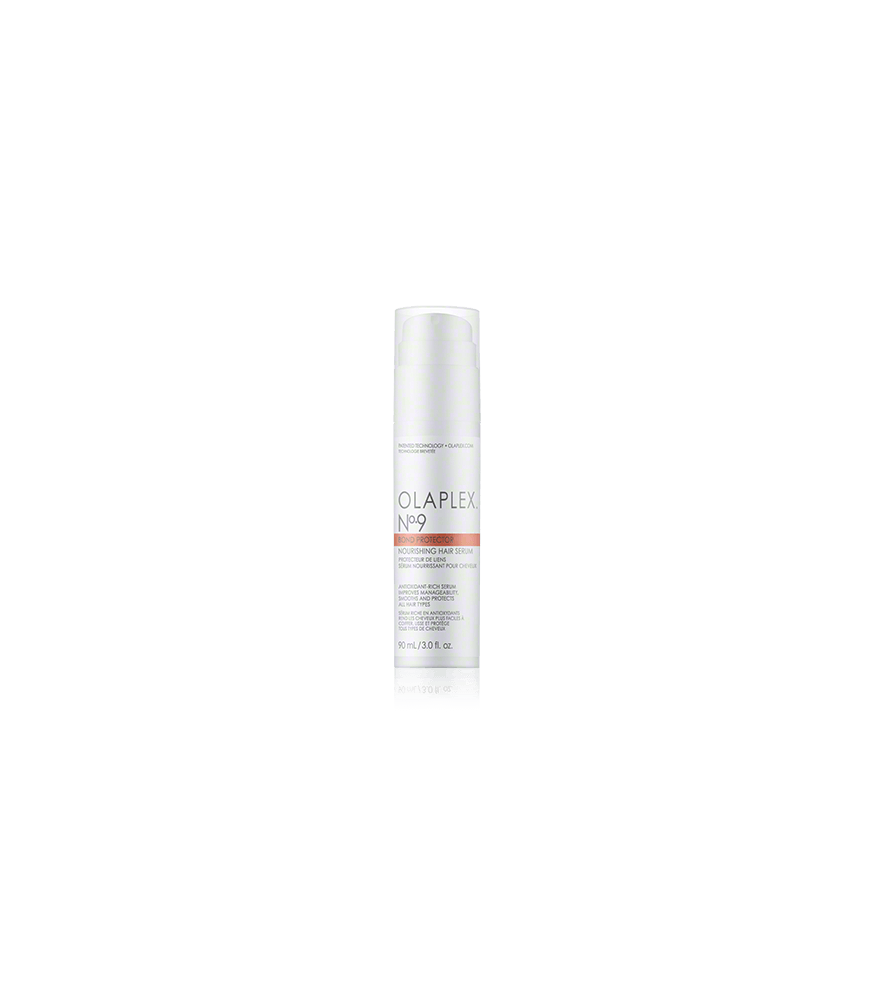 Olaplex No.9 Bond Protector Nourishing Hair Serum (90 ml)