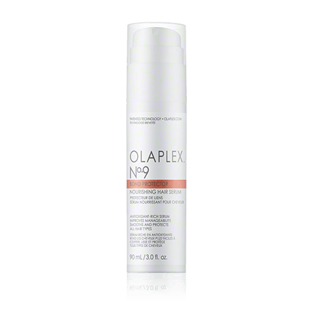 Olaplex No.9 Bond Protector Nourishing Hair Serum (90 ml)