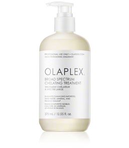 Olaplex Professionals Broad Spectrum Chelating Treatment (370 ml)