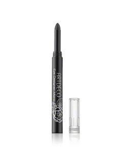 Artdeco Eye Designer Mono Applicator