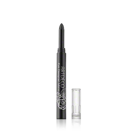 Artdeco Eye Designer Mono Applicator
