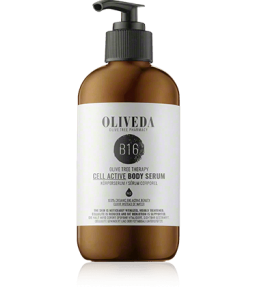 Oliveda Body Care B16 Cell Active Body Serum (200 ml)