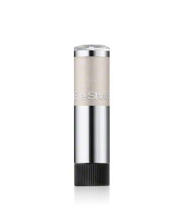 Artdeco Eye Designer Refill 27 Brilliant Shell (0