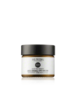 Oliveda Eye Care F09 Anti Wrinkle Eye Cream (30 ml)