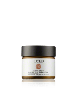 Oliveda Eye Care F60 Hydroxytyrosol Corrective Eye Cream (30 ml)