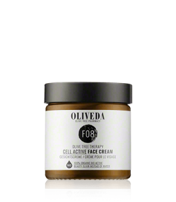 Oliveda Face Care F08 Cell Active Face Cream (50 ml)