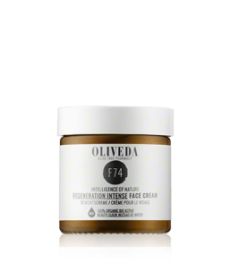 Oliveda Face Care F74 Regeneration Intense Face Cream (60 ml)