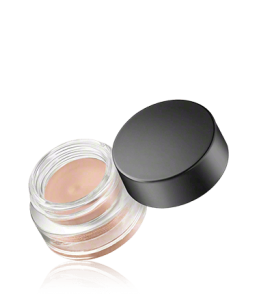 Artdeco Eye Primer All in One Eye Primer 1 Balance (5 ml)