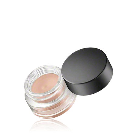 Artdeco Eye Primer All in One Eye Primer 1 Balance (5 ml)