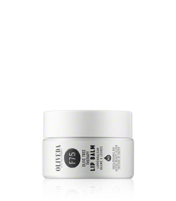 Oliveda Face Care F75 Lip Balm (15 ml)
