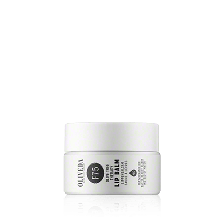 Oliveda Face Care F75 Lip Balm (15 ml)