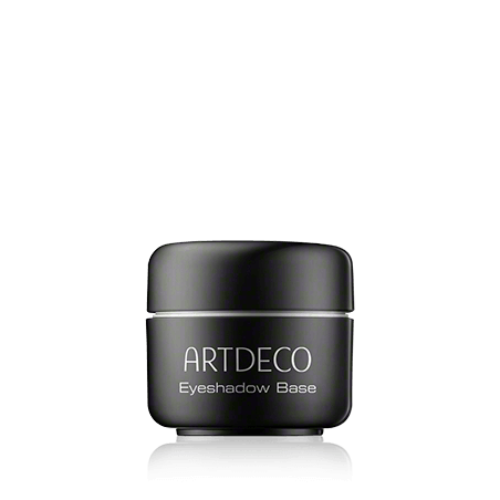 Artdeco Eyeshadow Base Pflege (5 ml)