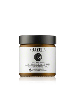 Oliveda Mask F84 Blemish Control Face Mask (60 ml)