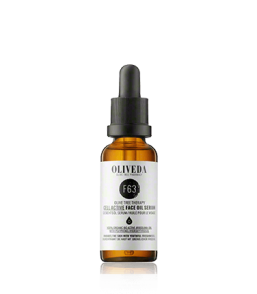 Oliveda Serum & Oil F63 Cell Active Face Oil Serum (30 ml)