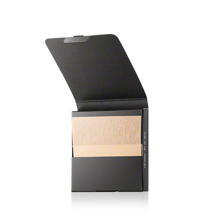 Artdeco Face Paper Oil Control Paper Refill (100 Blatt)