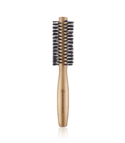 Olivia Garden Bamboo Touch Boar 15/40 mm