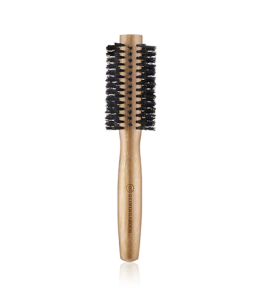 Olivia Garden Bamboo Touch Boar 20/50 mm