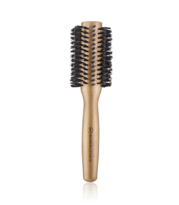 Olivia Garden Bamboo Touch Boar 30/60 mm