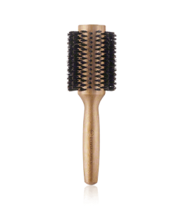 Olivia Garden Bamboo Touch Boar 40/70 mm