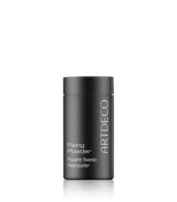 Artdeco Fixierpuder Fixing Powder in Shaker (10 g)