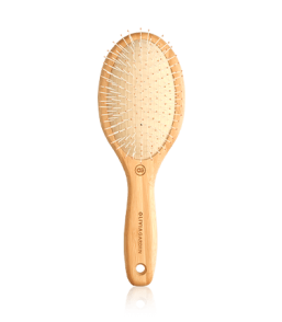 Olivia Garden Bamboo Touch Detangle Nylon M