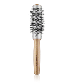 Olivia Garden Bamboo Touch Thermal 33/50 mm