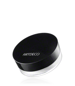 Artdeco Fixierpuder Fixing Powder in Tin (10 g)