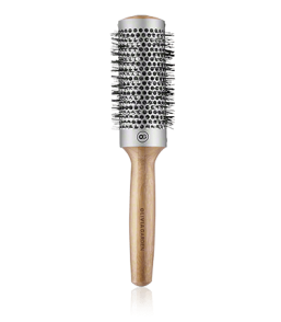 Olivia Garden Bamboo Touch Thermal 43/60 mm