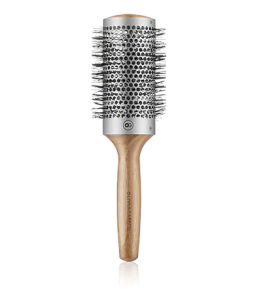 Olivia Garden Bamboo Touch Thermal 53/70 mm