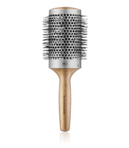 Olivia Garden Bamboo Touch Thermal 63/80 mm