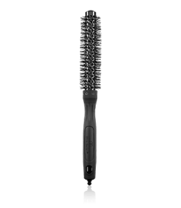 Olivia Garden Black Label Speed XL 20/35 mm