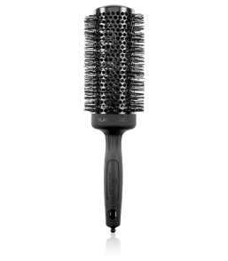 Olivia Garden Black Label Speed XL 55/75 mm